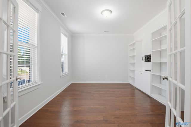 8129 SW Tupelo Gum Trace, Huntsville, AL 35802