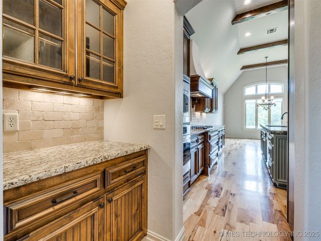 12491 S 105th East Avenue, Bixby, OK 74008