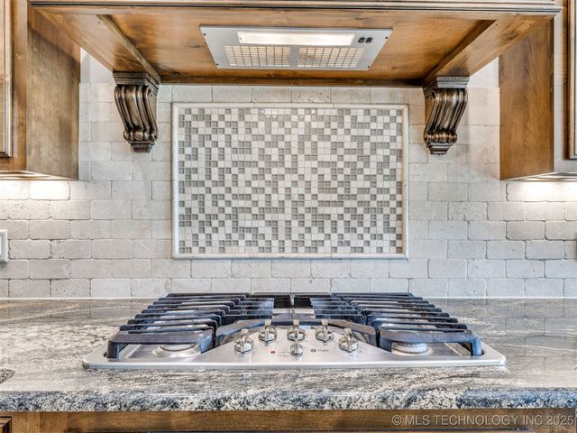 12491 S 105th East Avenue, Bixby, OK 74008