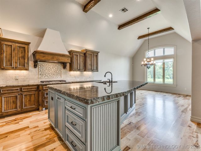 12491 S 105th East Avenue, Bixby, OK 74008