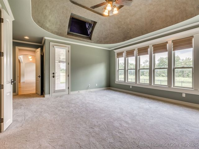 12491 S 105th East Avenue, Bixby, OK 74008