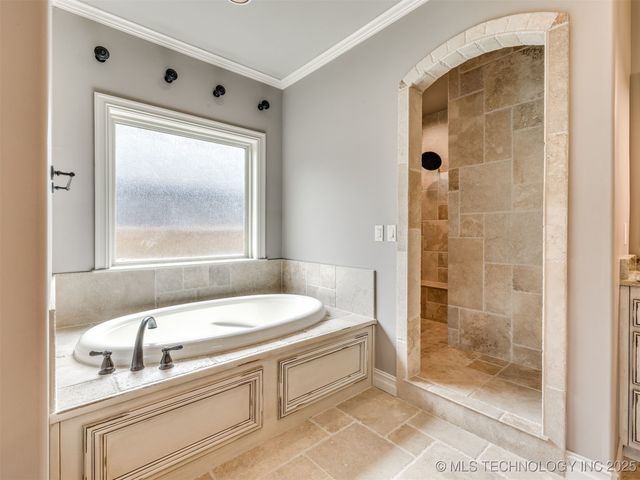 12491 S 105th East Avenue, Bixby, OK 74008