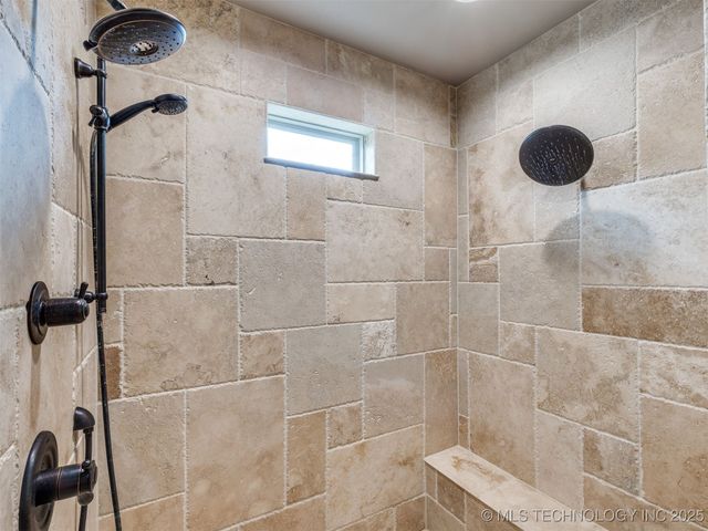 12491 S 105th East Avenue, Bixby, OK 74008