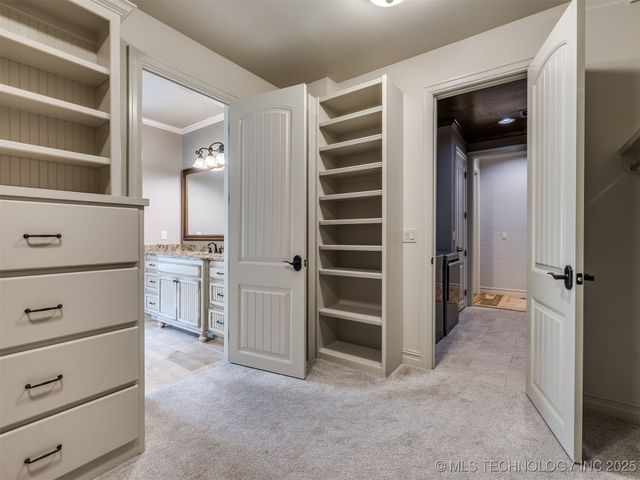 12491 S 105th East Avenue, Bixby, OK 74008