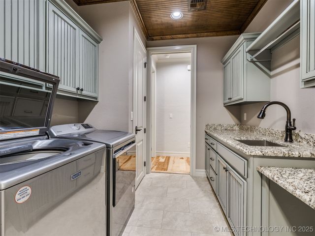 12491 S 105th East Avenue, Bixby, OK 74008