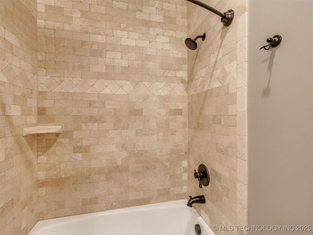 12491 S 105th East Avenue, Bixby, OK 74008