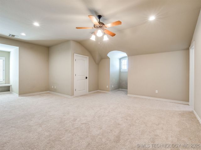 12491 S 105th East Avenue, Bixby, OK 74008