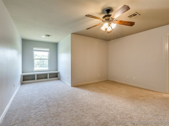 12491 S 105th East Avenue, Bixby, OK 74008