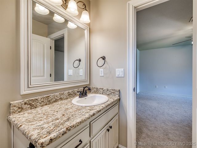 12491 S 105th East Avenue, Bixby, OK 74008