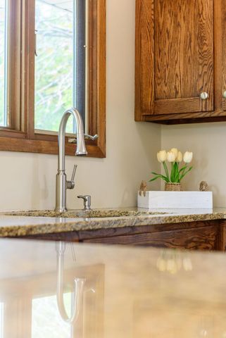1088 Whitney Drive, Apple Valley, MN 55124
