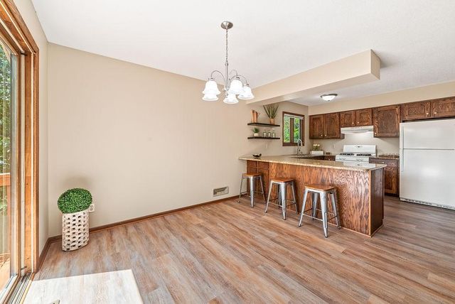 1088 Whitney Drive, Apple Valley, MN 55124