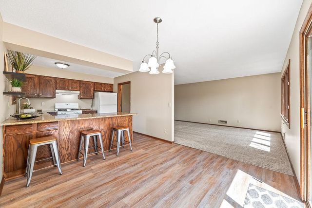 1088 Whitney Drive, Apple Valley, MN 55124