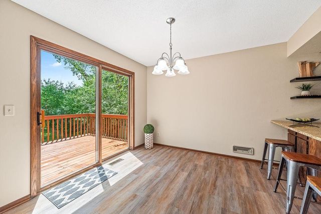 1088 Whitney Drive, Apple Valley, MN 55124