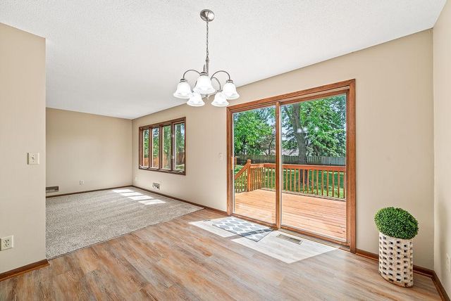 1088 Whitney Drive, Apple Valley, MN 55124