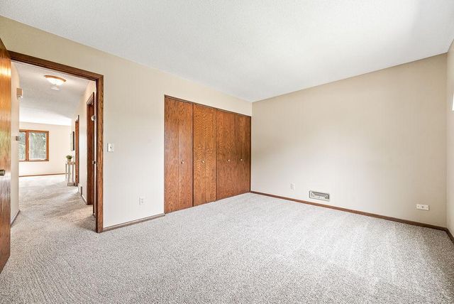 1088 Whitney Drive, Apple Valley, MN 55124
