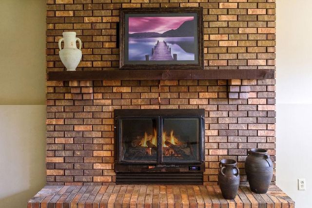1088 Whitney Drive, Apple Valley, MN 55124