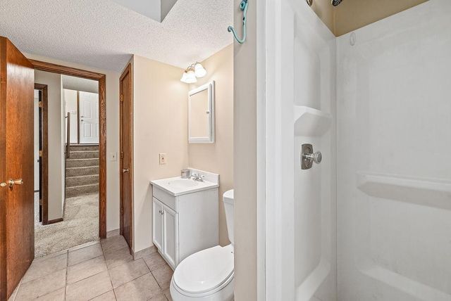 1088 Whitney Drive, Apple Valley, MN 55124