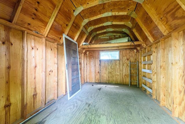 1088 Whitney Drive, Apple Valley, MN 55124