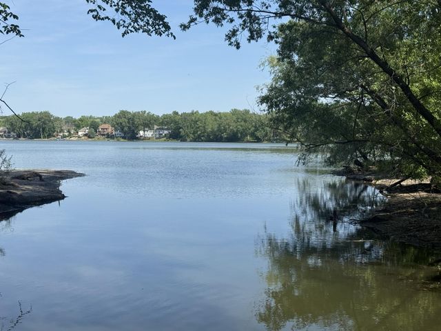 1088 Whitney Drive, Apple Valley, MN 55124