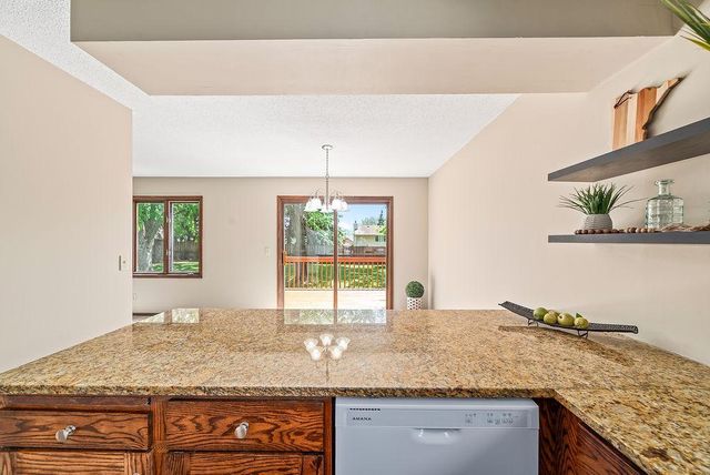 1088 Whitney Drive, Apple Valley, MN 55124