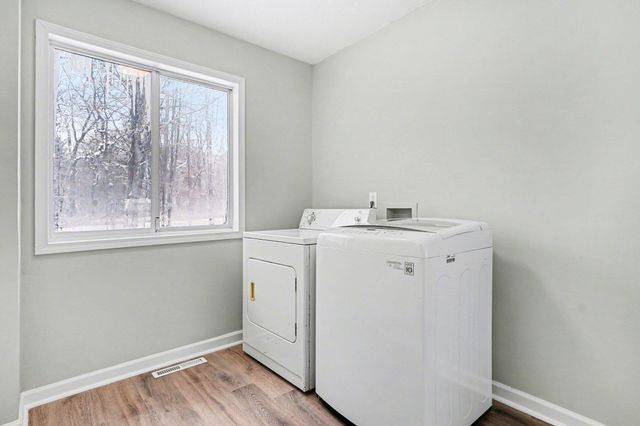 6148 O'Neil Street, Dalton Twp, MI 49457