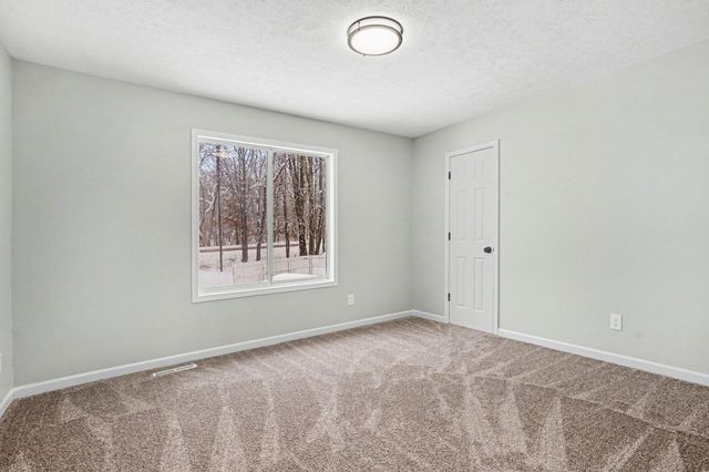 6148 O'Neil Street, Dalton Twp, MI 49457