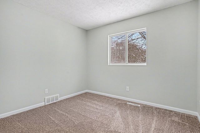 6148 O'Neil Street, Dalton Twp, MI 49457