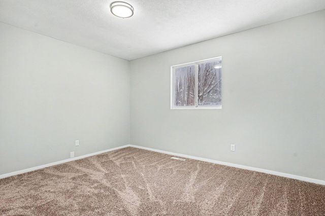 6148 O'Neil Street, Dalton Twp, MI 49457