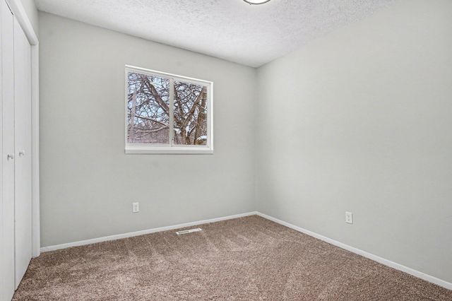 6148 O'Neil Street, Dalton Twp, MI 49457