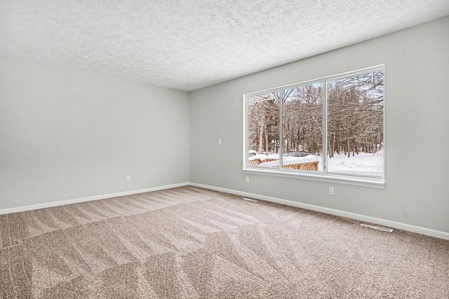 6148 O'Neil Street, Dalton Twp, MI 49457