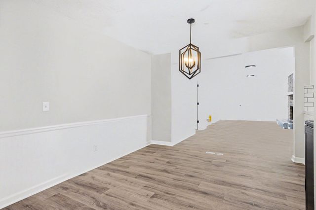 6148 O'Neil Street, Dalton Twp, MI 49457