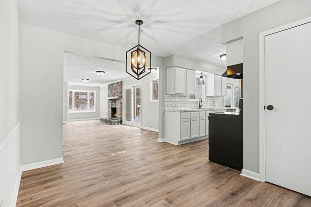 6148 O'Neil Street, Dalton Twp, MI 49457