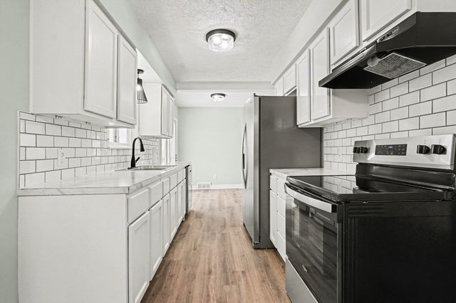 6148 O'Neil Street, Dalton Twp, MI 49457