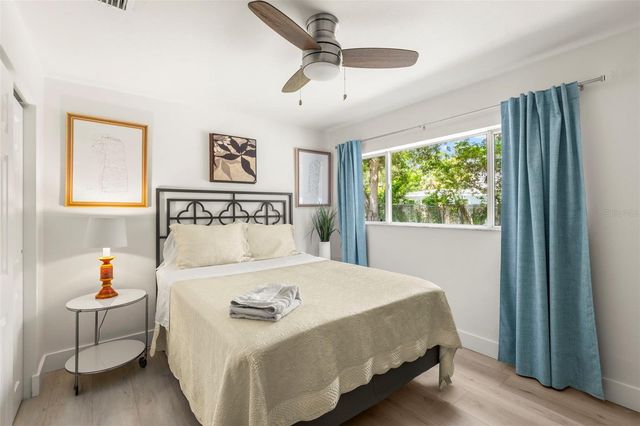 415 MAPLE WAY A & B, Safety Harbor, FL 34695