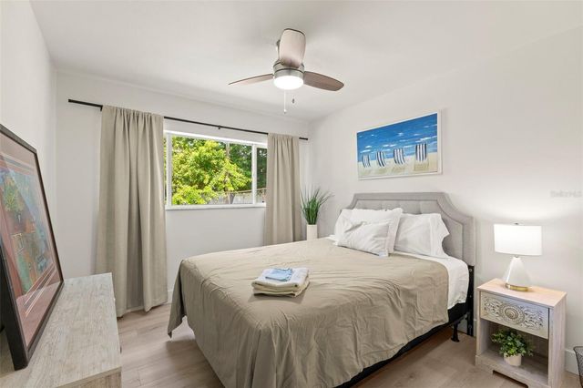415 MAPLE WAY A & B, Safety Harbor, FL 34695