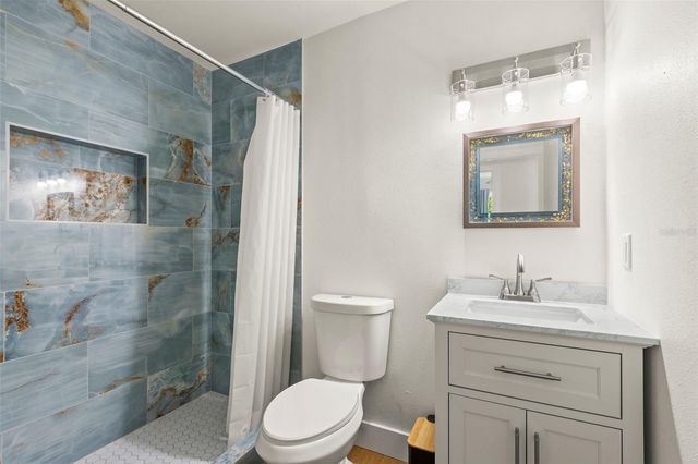 415 MAPLE WAY A & B, Safety Harbor, FL 34695