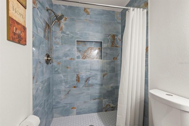 415 MAPLE WAY A & B, Safety Harbor, FL 34695