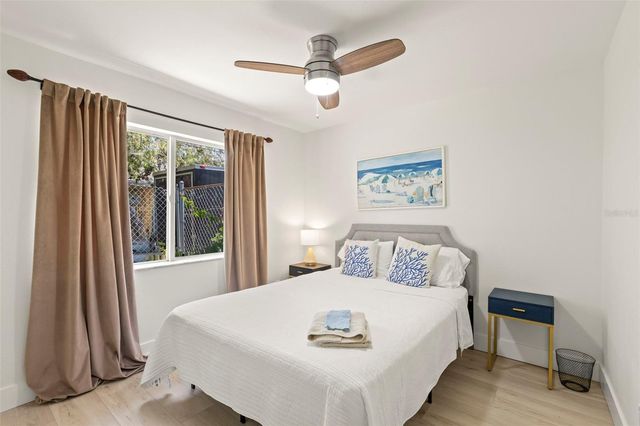 415 MAPLE WAY A & B, Safety Harbor, FL 34695