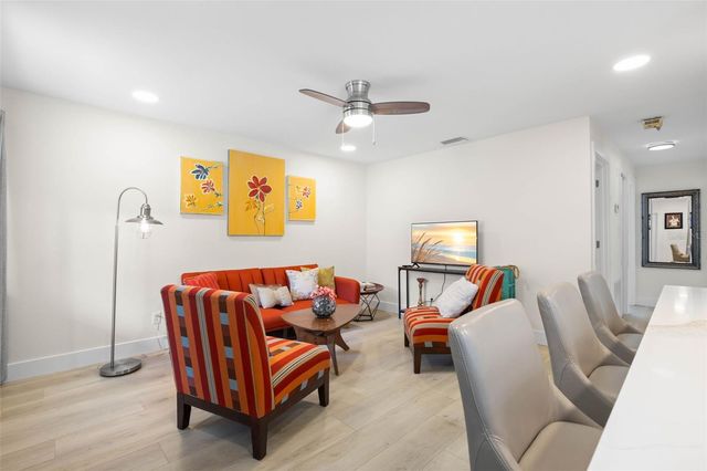 415 MAPLE WAY A & B, Safety Harbor, FL 34695