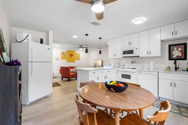 415 MAPLE WAY A & B, Safety Harbor, FL 34695