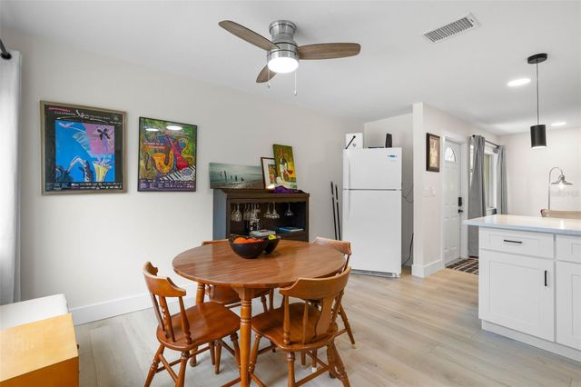 415 MAPLE WAY A & B, Safety Harbor, FL 34695