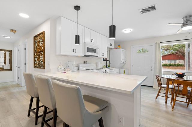 415 MAPLE WAY A & B, Safety Harbor, FL 34695