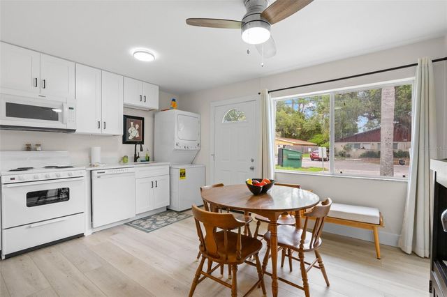 415 MAPLE WAY A & B, Safety Harbor, FL 34695