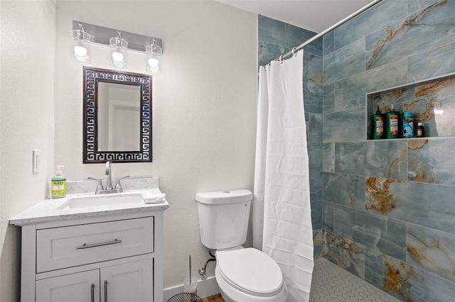 415 MAPLE WAY A & B, Safety Harbor, FL 34695