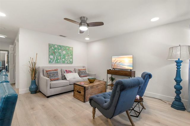 415 MAPLE WAY A & B, Safety Harbor, FL 34695