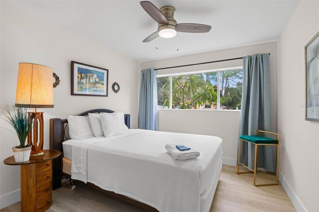 415 MAPLE WAY A & B, Safety Harbor, FL 34695