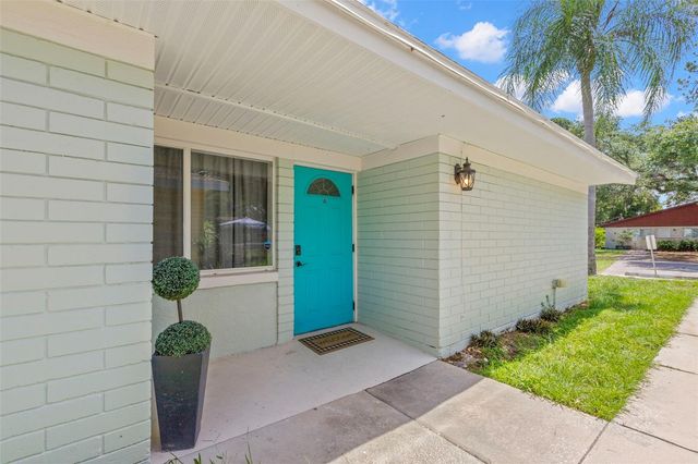 415 MAPLE WAY A & B, Safety Harbor, FL 34695