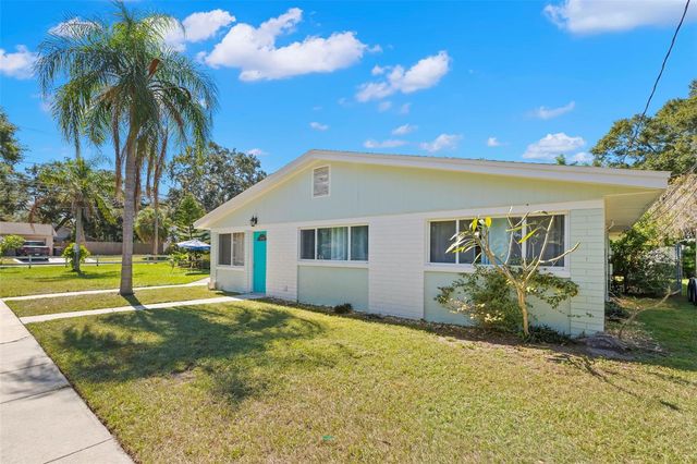 415 MAPLE WAY A & B, Safety Harbor, FL 34695