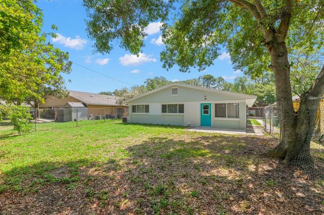 415 MAPLE WAY A & B, Safety Harbor, FL 34695