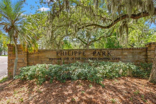 415 MAPLE WAY A & B, Safety Harbor, FL 34695